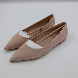 Sam Edelman, Wanda, Women's Size 9